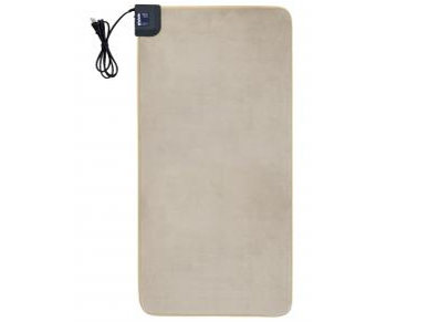 DHM-Y4590FFN-CN �̐��i�摜