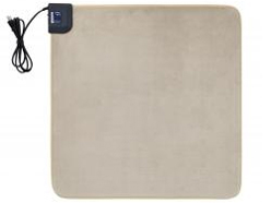 DHM-Y60FFN-CN �̐��i�摜