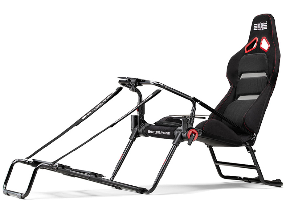 GT Lite Pro NLR-S031 �̐��i�摜