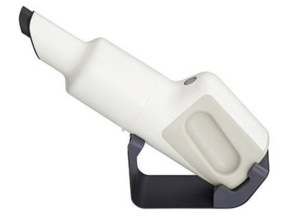 XJC-G110(W) [�z���C�g] �̐��i�摜