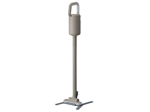 プラスマイナスゼロ XJC-Y010(A) [ブルー] 価格比較 - 価格.com