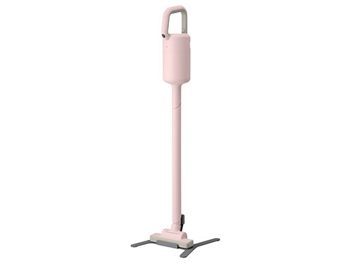 XJC-Y010(PC) [�s���N�x�[�W��] �̐��i�摜