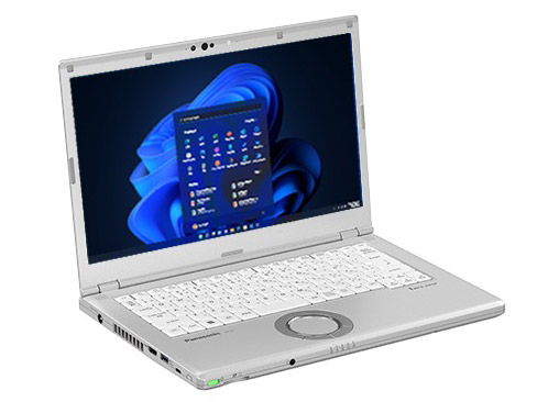 Let's note LV1 CF-LV1UDEAS