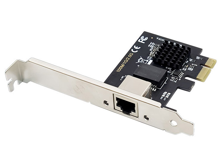 Mr.HAYAI Jackson SD-PE25GL-B [LAN]