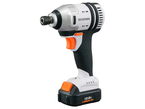 JIDBL130 [�z���C�g] �̐��i�摜