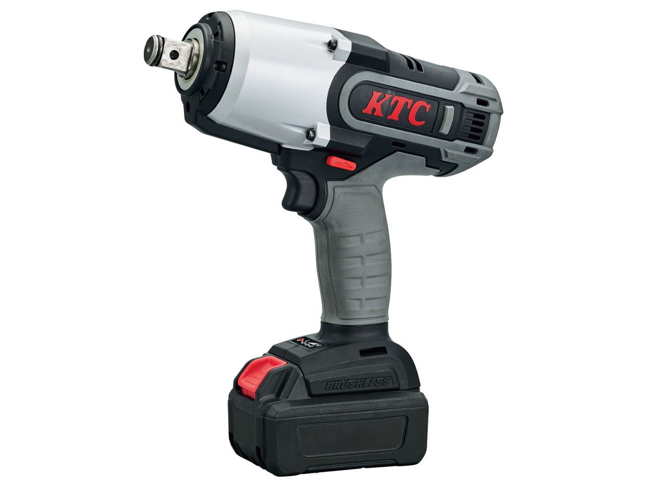 JTAE682 �̐��i�摜