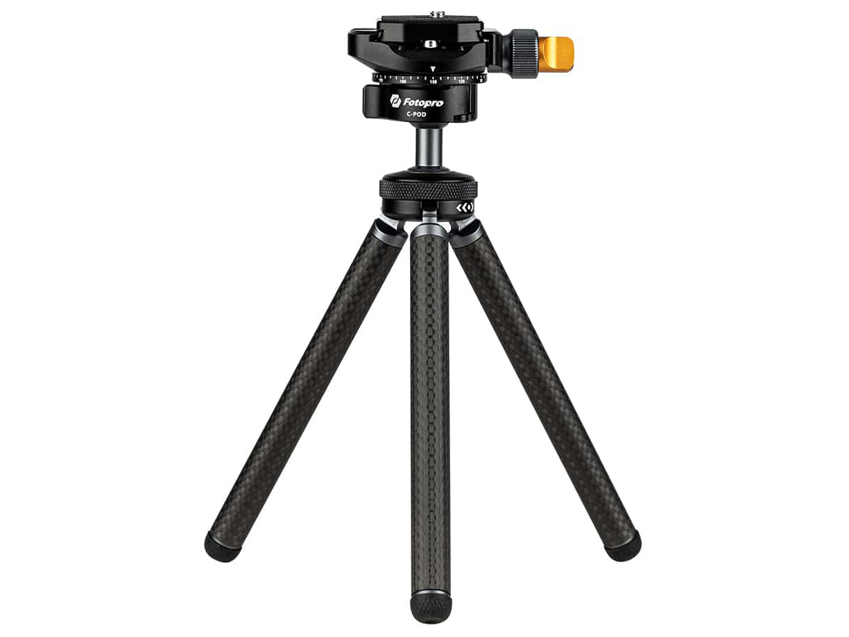 Fotopro C-POD �̐��i�摜