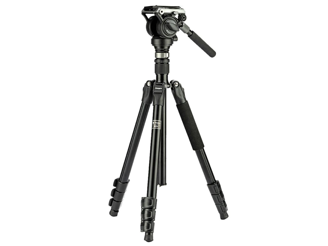 Fotopro S5I PRO �̐��i�摜