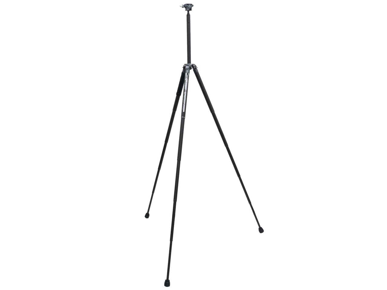 Fotopro X-Aircross3C Lite