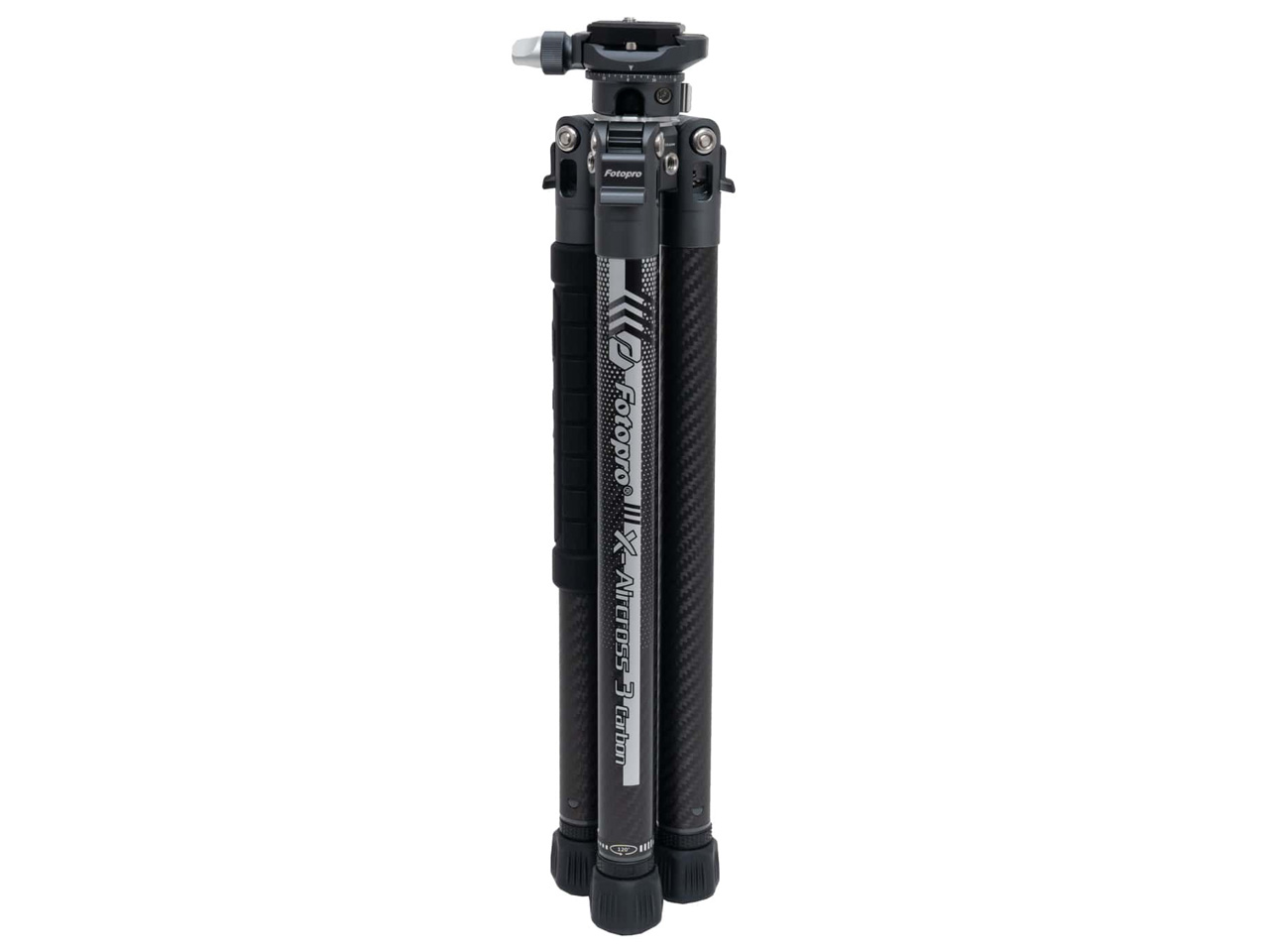 Fotopro X-Aircross3C Lite