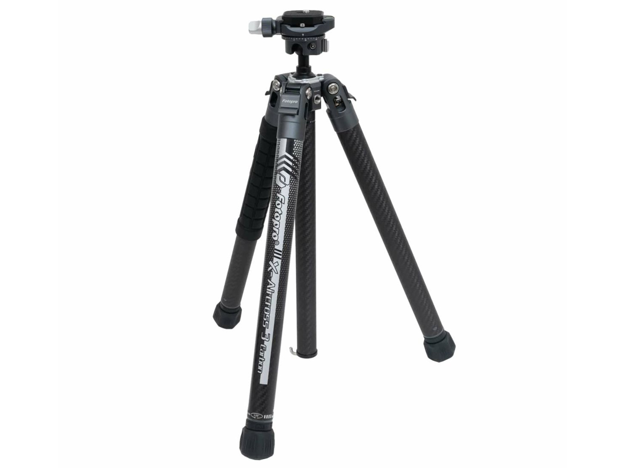 Fotopro X-Aircross3C Lite �̐��i�摜