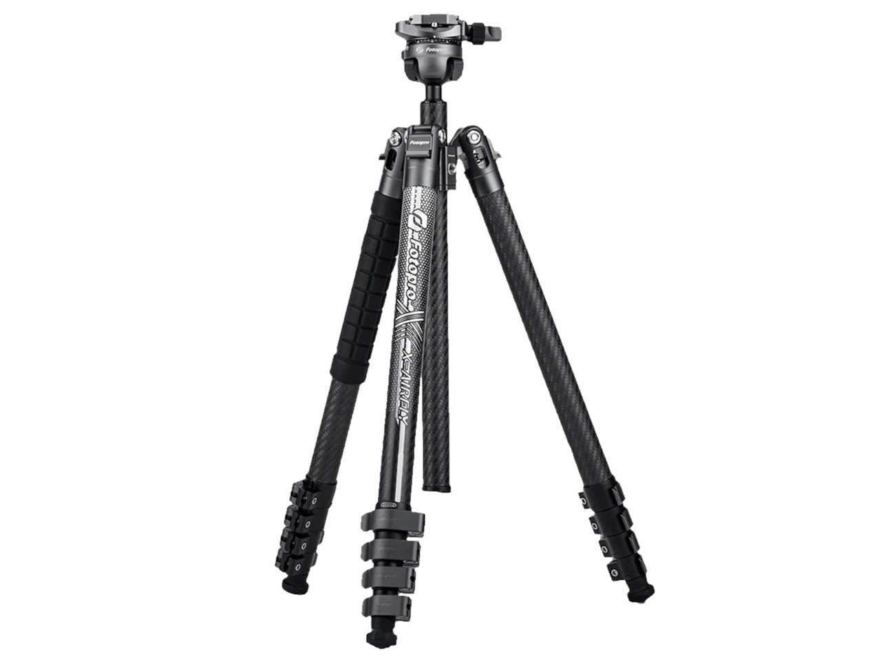 Fotopro X-Airfly �̐��i�摜