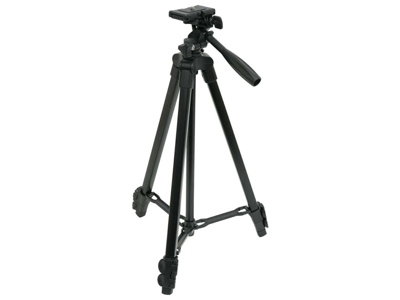 King YT-132H �̐��i�摜