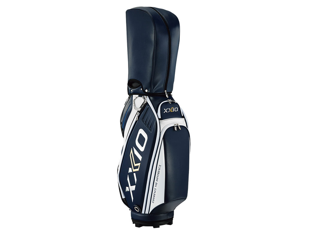 �[�N�V�I GGC-X157 [�l�C�r�[]