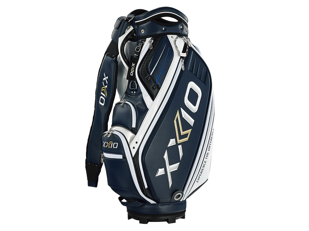 �[�N�V�I GGC-X157 [�l�C�r�[] �̐��i�摜