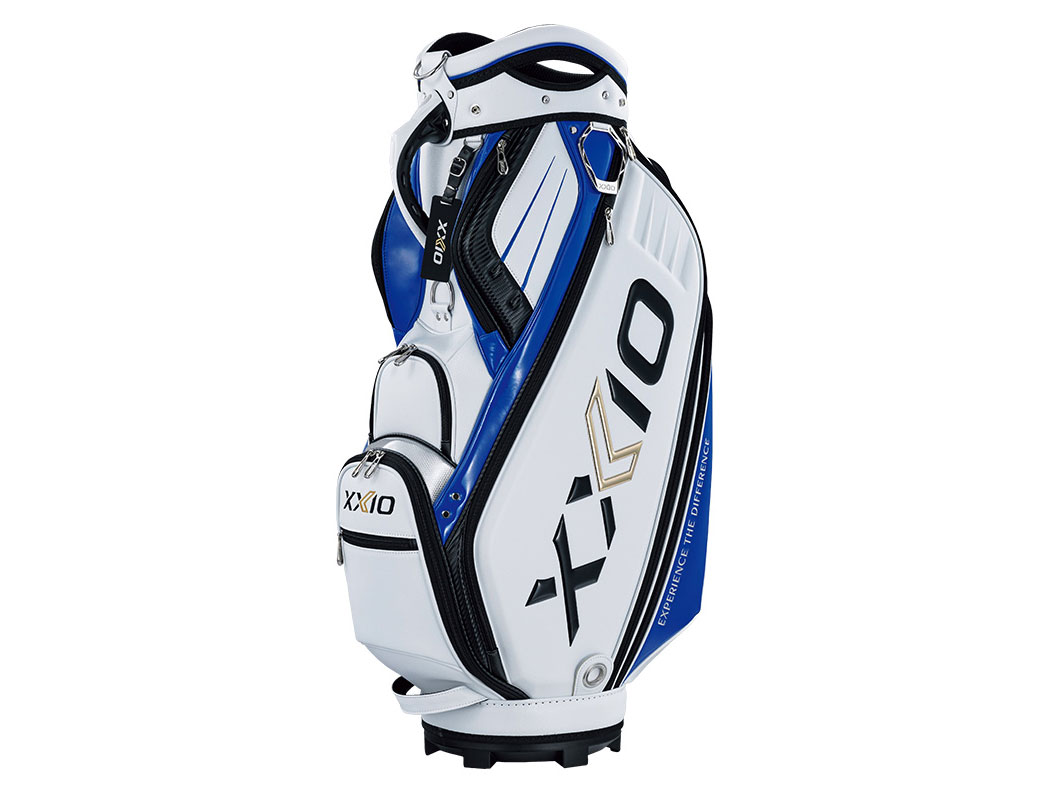 �[�N�V�I GGC-X157 [�z���C�g] �̐��i�摜