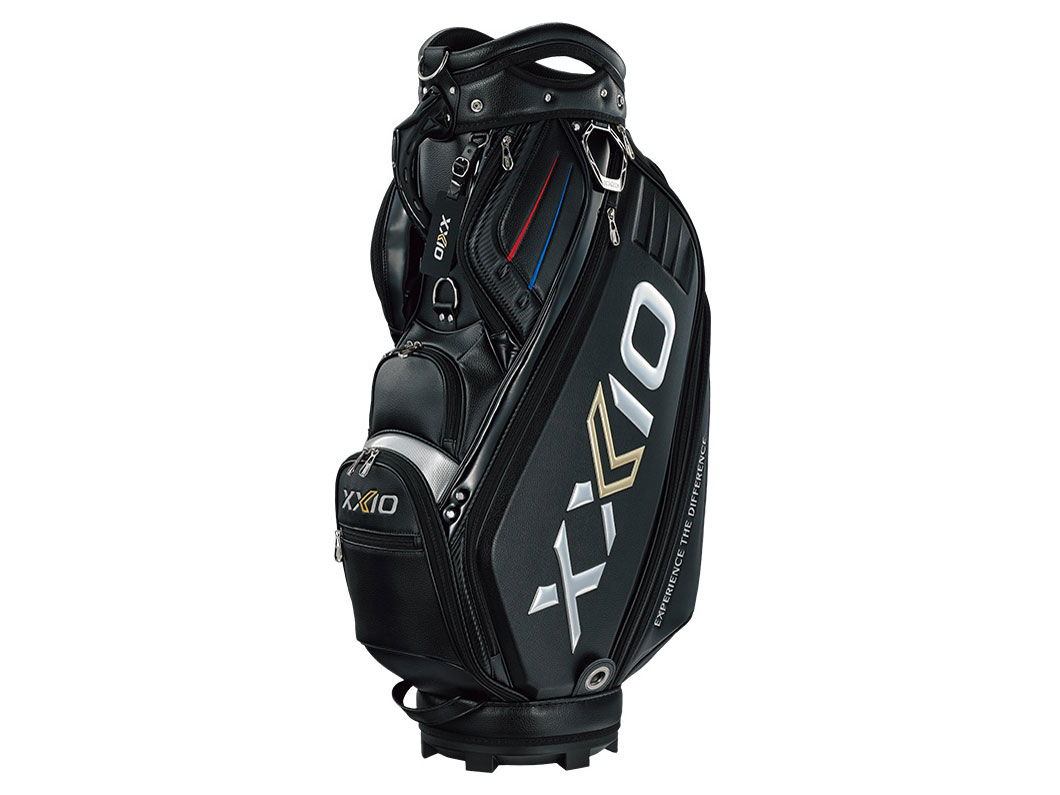 �[�N�V�I GGC-X157 [�u���b�N] �̐��i�摜