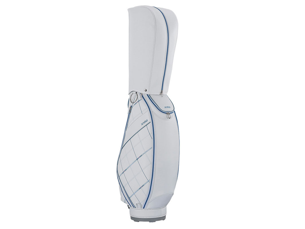 �[�N�V�I GGC-X162W [�z���C�g/�u���[]