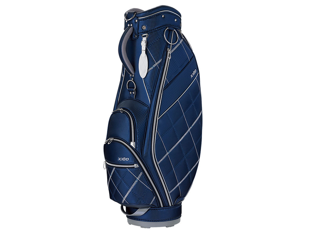 �[�N�V�I GGC-X162W [�l�C�r�[] �̐��i�摜