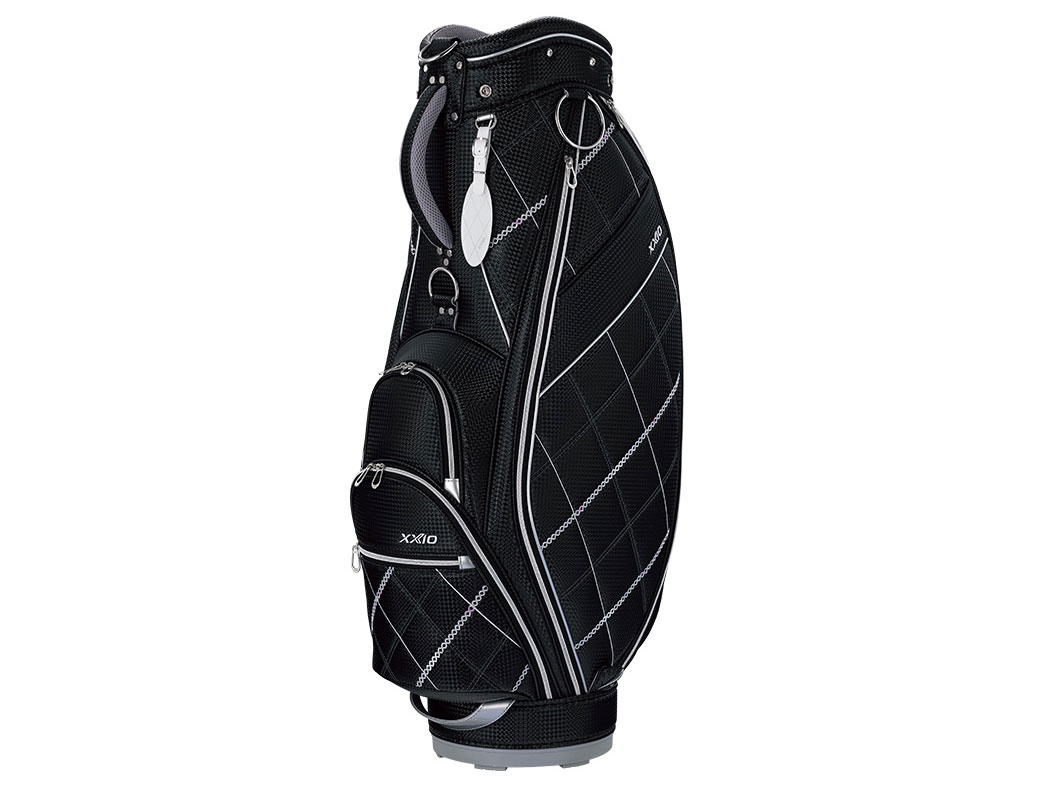 �[�N�V�I GGC-X162W [�u���b�N] �̐��i�摜