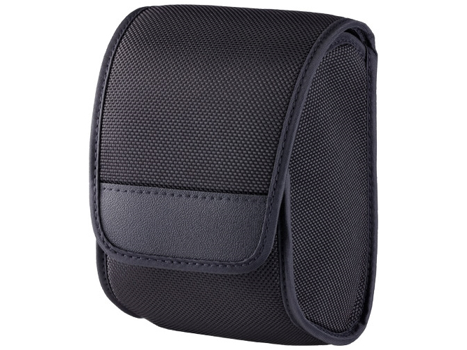 LS1014 �̐��i�摜