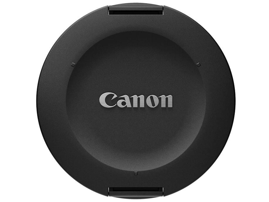 �����Y�L���b�v 10-20 �̐��i�摜