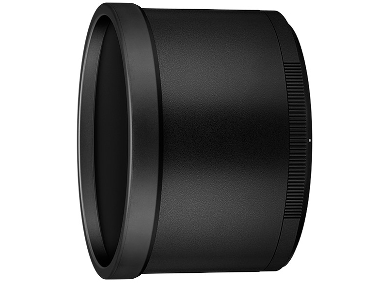 HB-105A �̐��i�摜