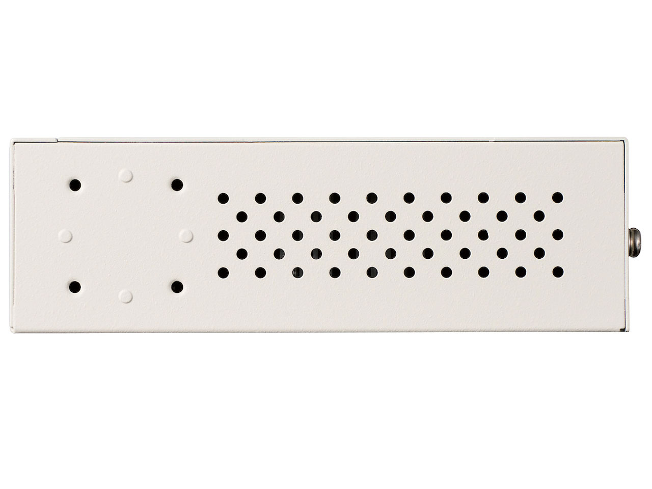 EHC-G16MN2-HW [�z���C�g]