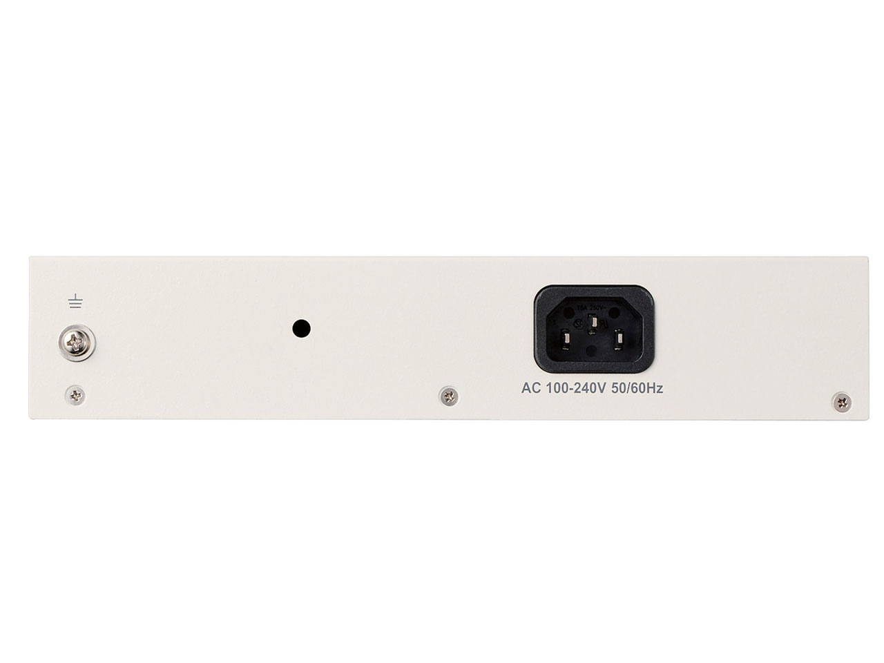 EHC-G16MN2-HW [�z���C�g]