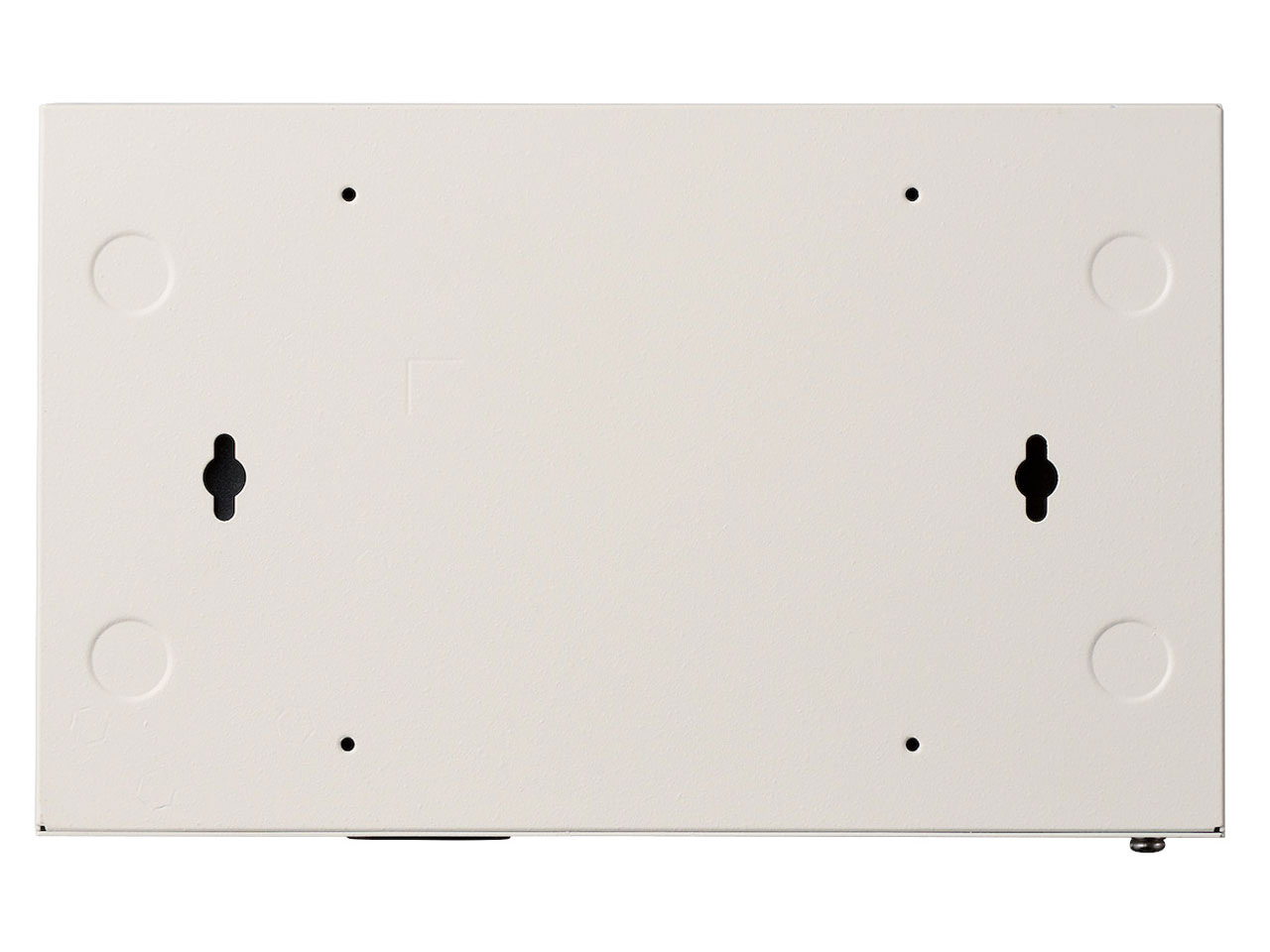 EHC-G16MN2-HW [�z���C�g]