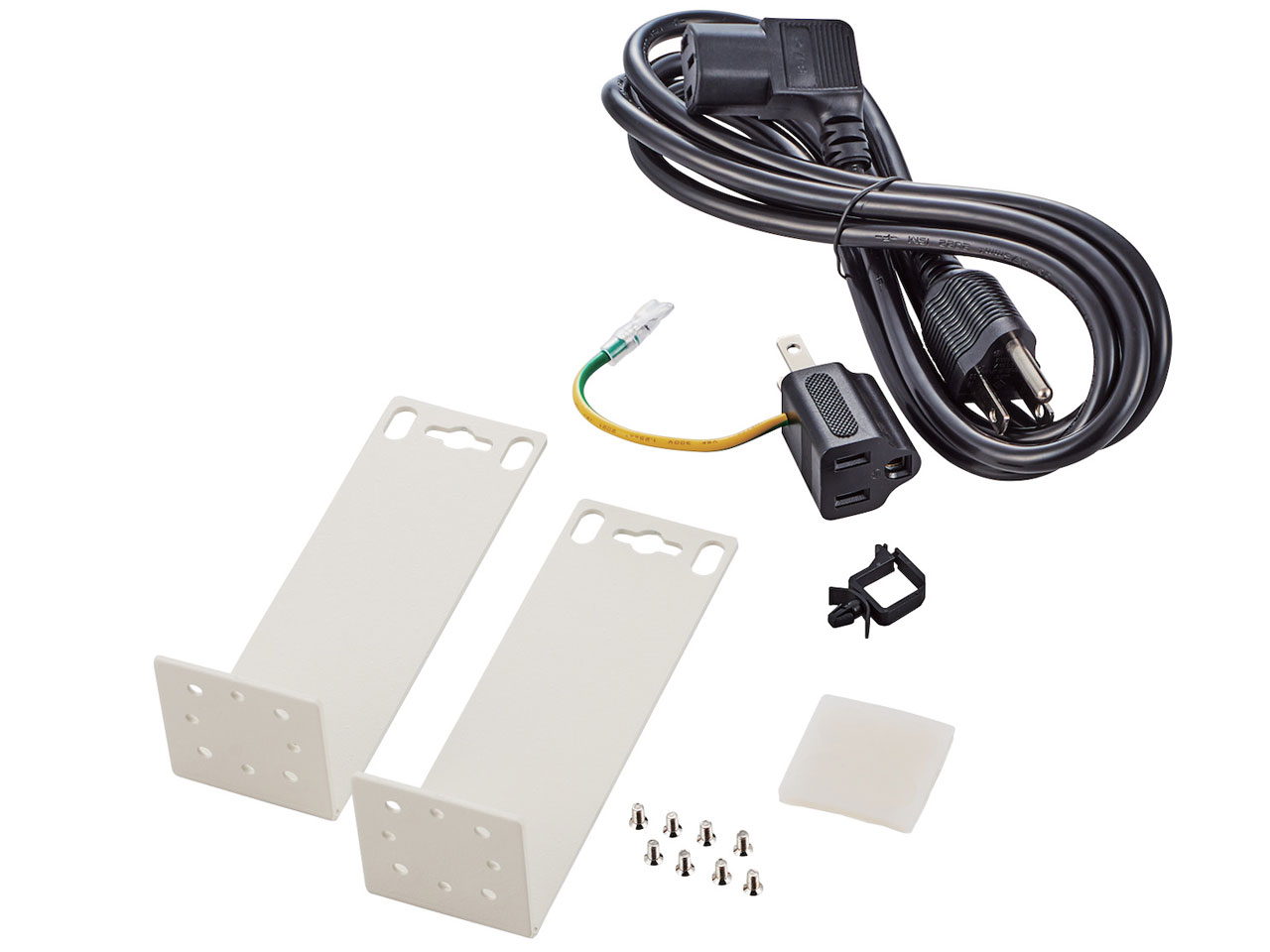 EHC-G16MN2-HW [�z���C�g]