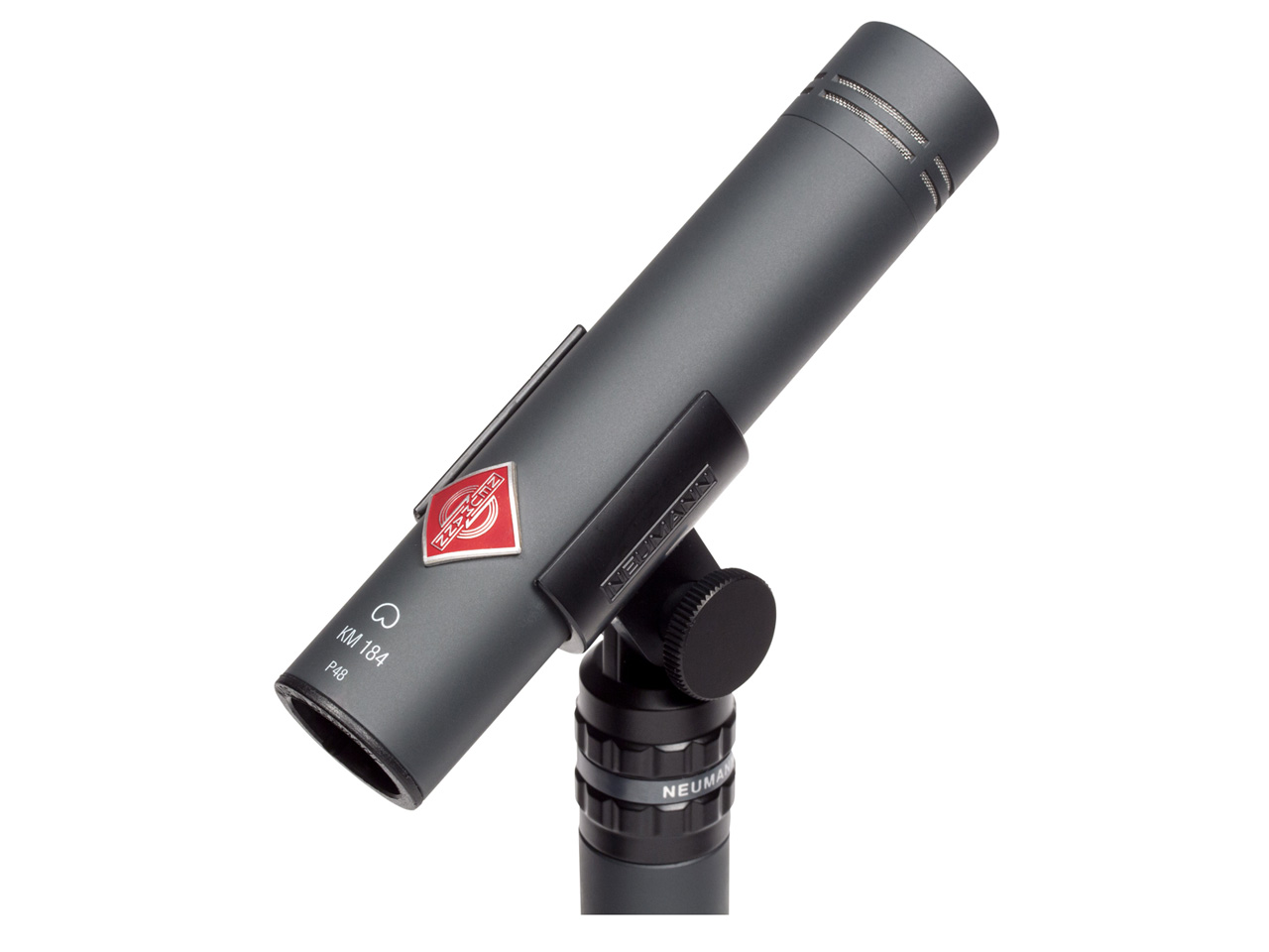 KM 184 mt [black] �̐��i�摜