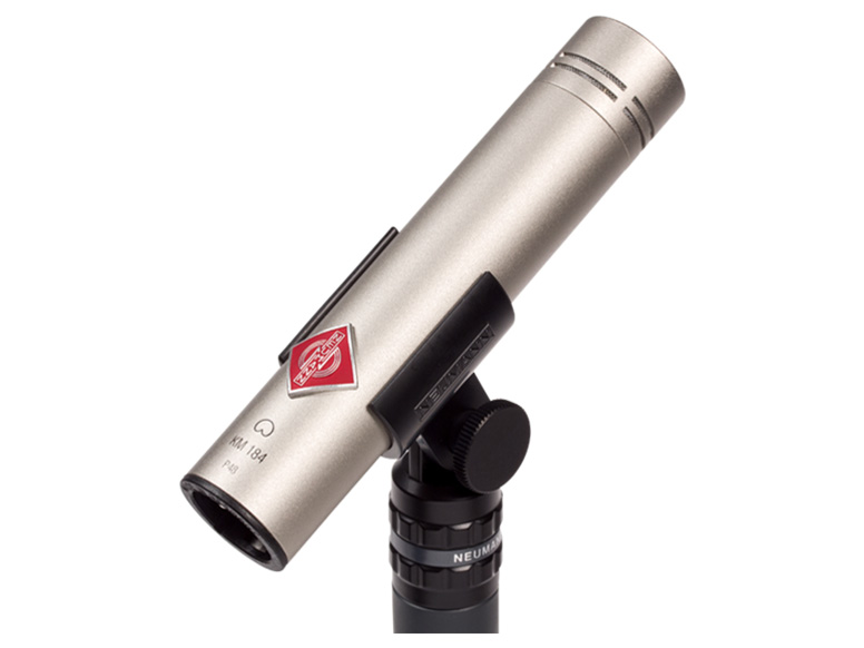 KM 184 [nickel] �̐��i�摜