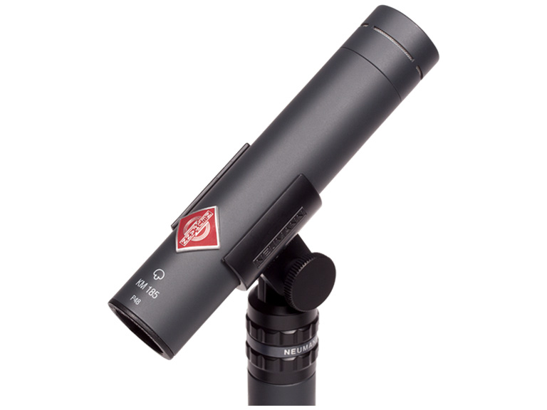 KM 185 mt [black] �̐��i�摜