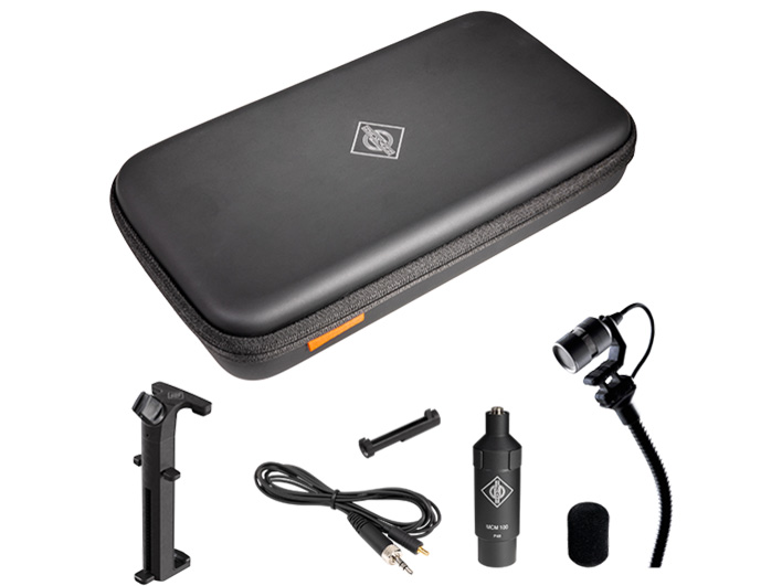 MCM 114 set guitar �̐��i�摜