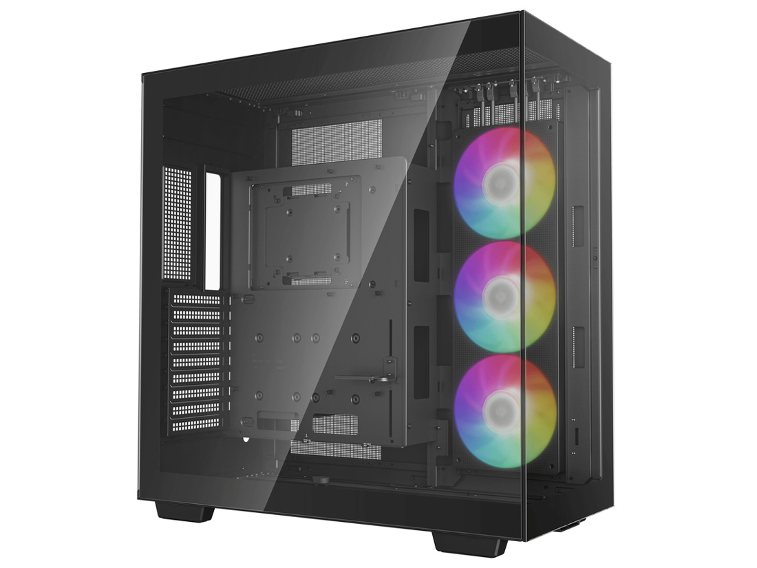 CH780 R-CH780-BKADE41-G-1 [�u���b�N]