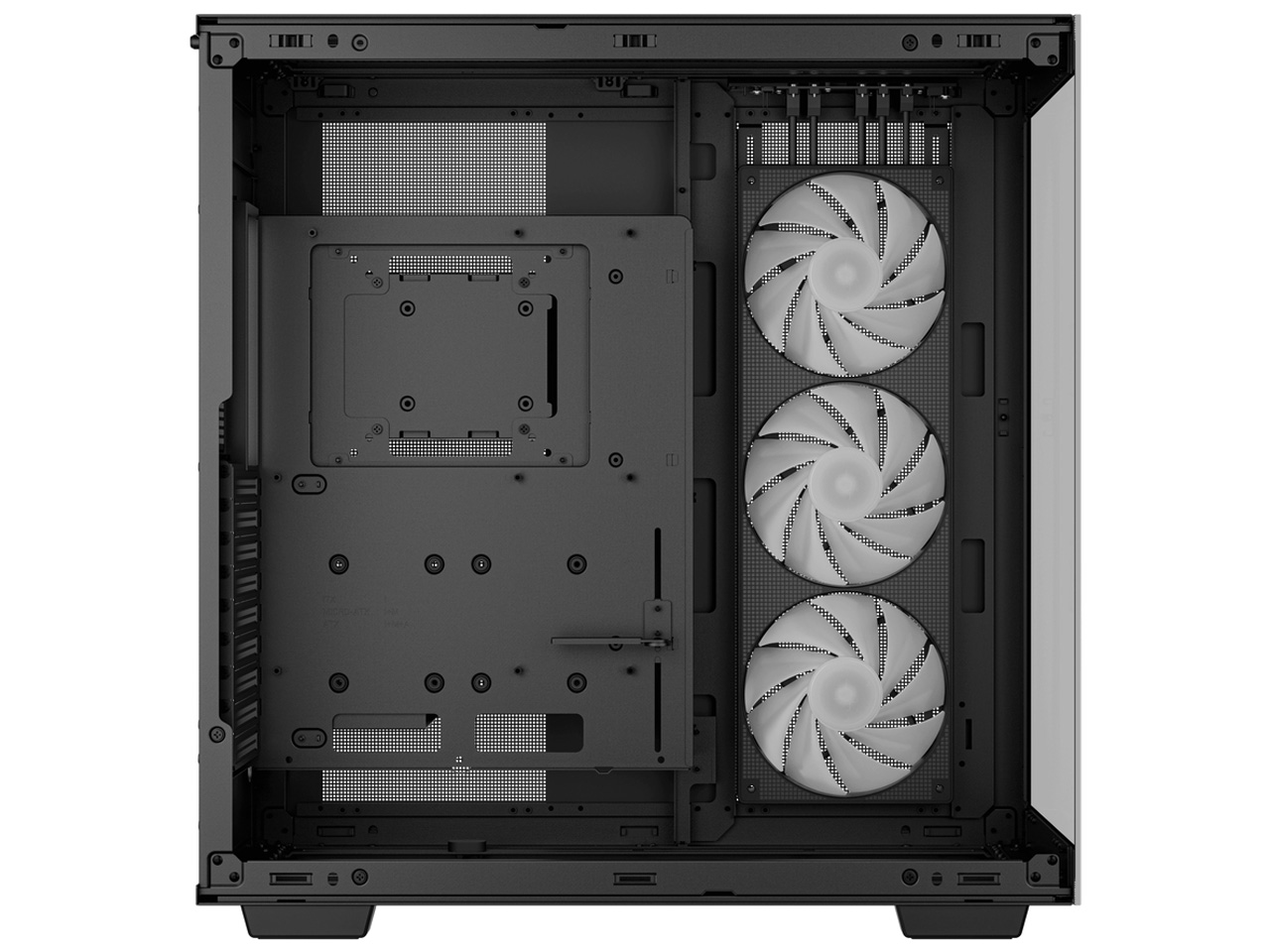 CH780 R-CH780-BKADE41-G-1 [�u���b�N]