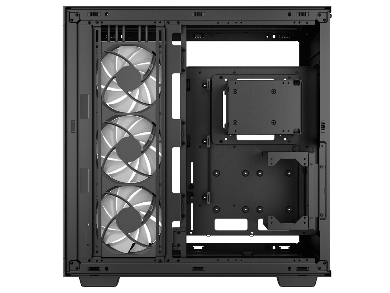 CH780 R-CH780-BKADE41-G-1 [�u���b�N]