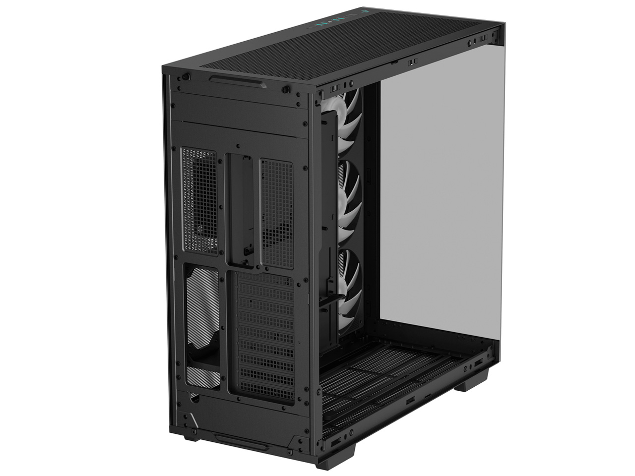 CH780 R-CH780-BKADE41-G-1 [�u���b�N]