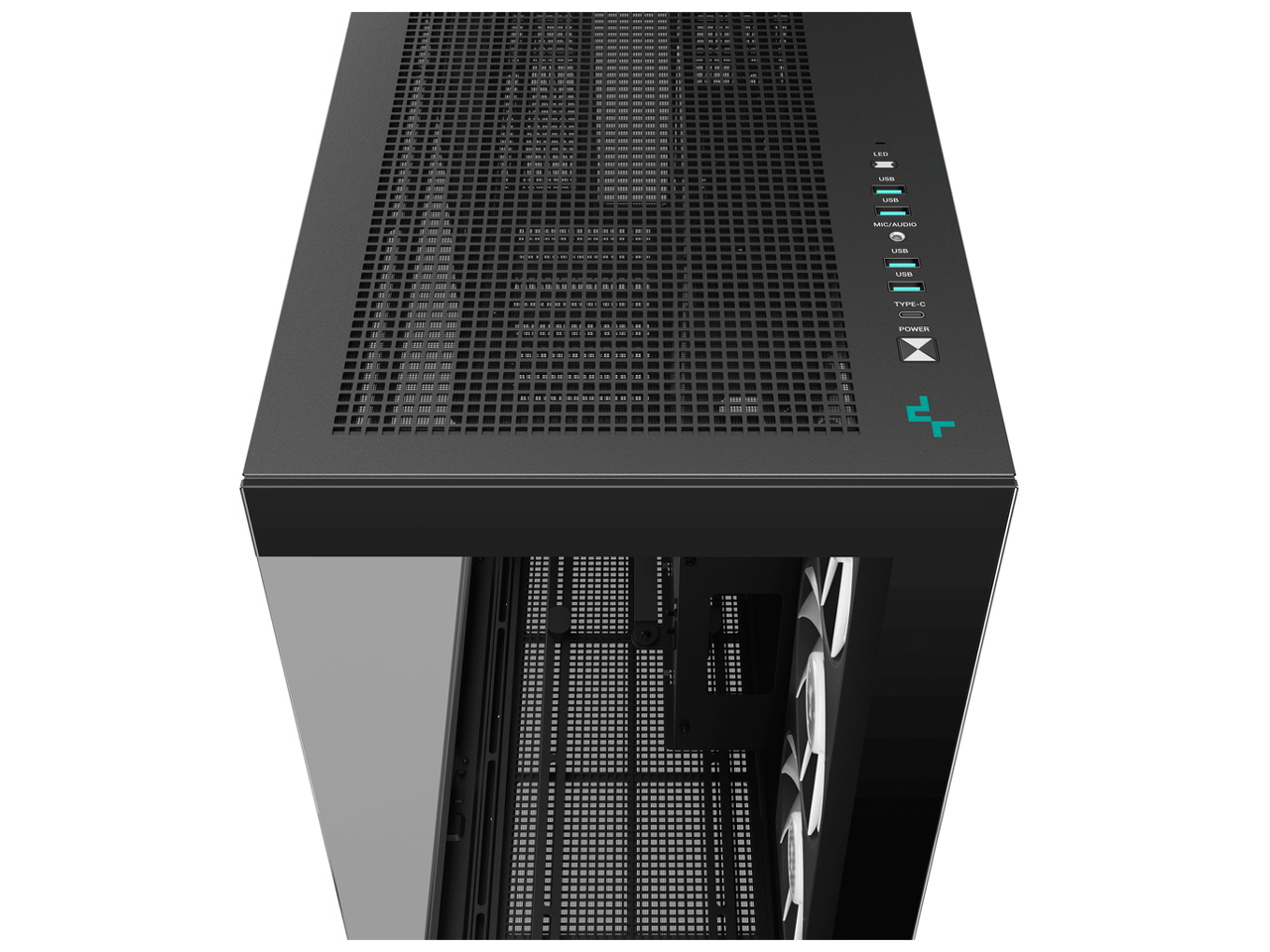 CH780 R-CH780-BKADE41-G-1 [�u���b�N]