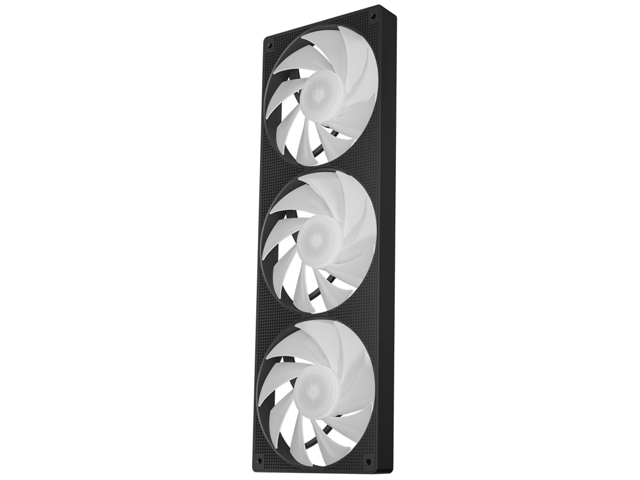 CH780 R-CH780-BKADE41-G-1 [�u���b�N]