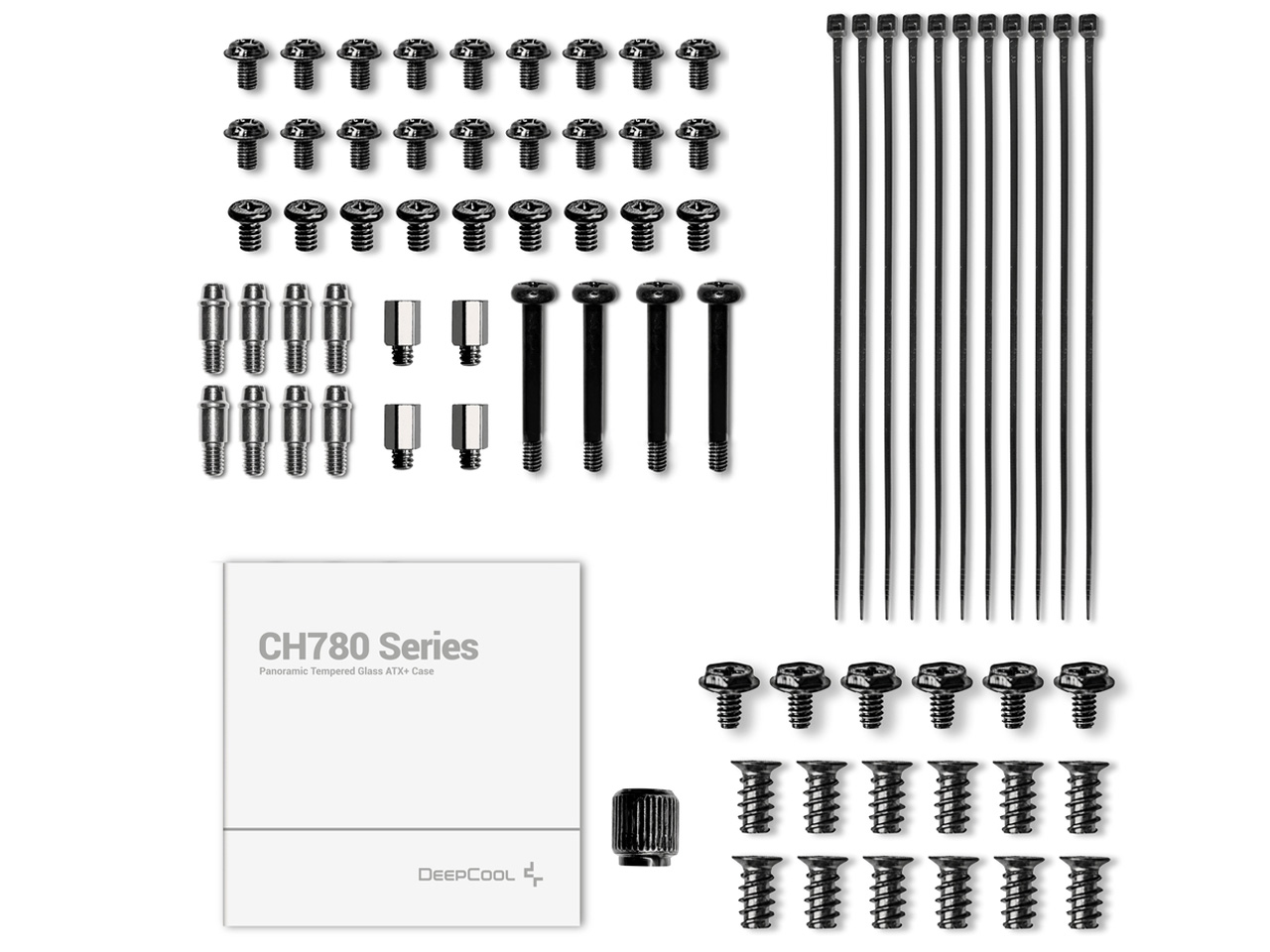 CH780 R-CH780-BKADE41-G-1 [�u���b�N]