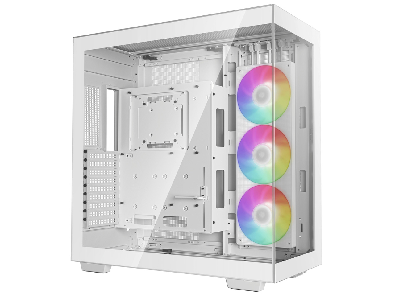 CH780 WH R-CH780-WHADE41-G-1 [�z���C�g]