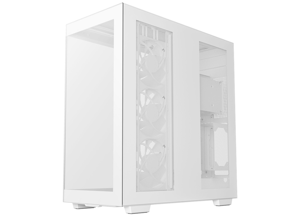 CH780 WH R-CH780-WHADE41-G-1 [�z���C�g]