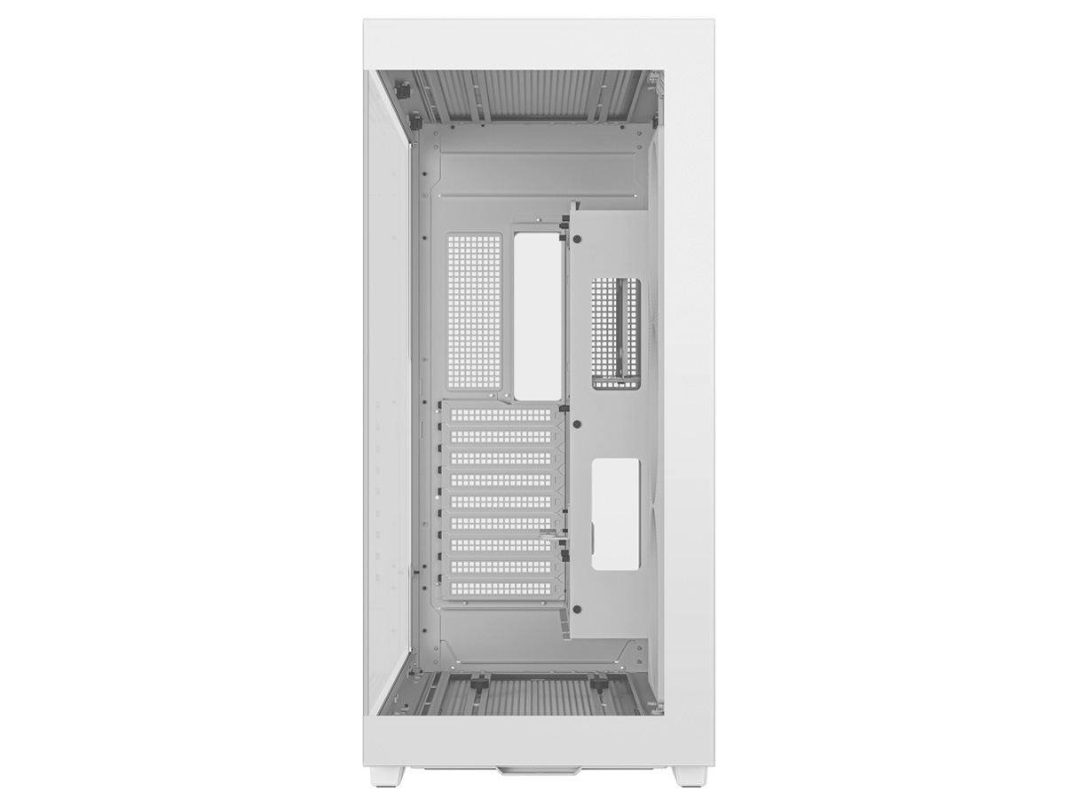 CH780 WH R-CH780-WHADE41-G-1 [�z���C�g]