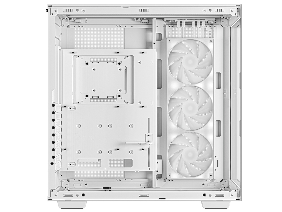 CH780 WH R-CH780-WHADE41-G-1 [�z���C�g]