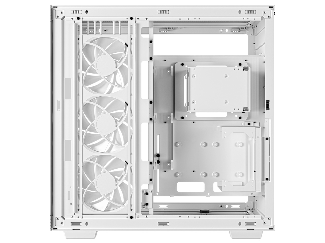 CH780 WH R-CH780-WHADE41-G-1 [�z���C�g]