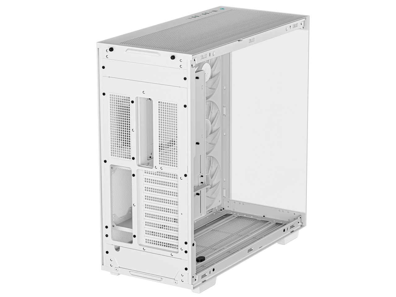 CH780 WH R-CH780-WHADE41-G-1 [�z���C�g]