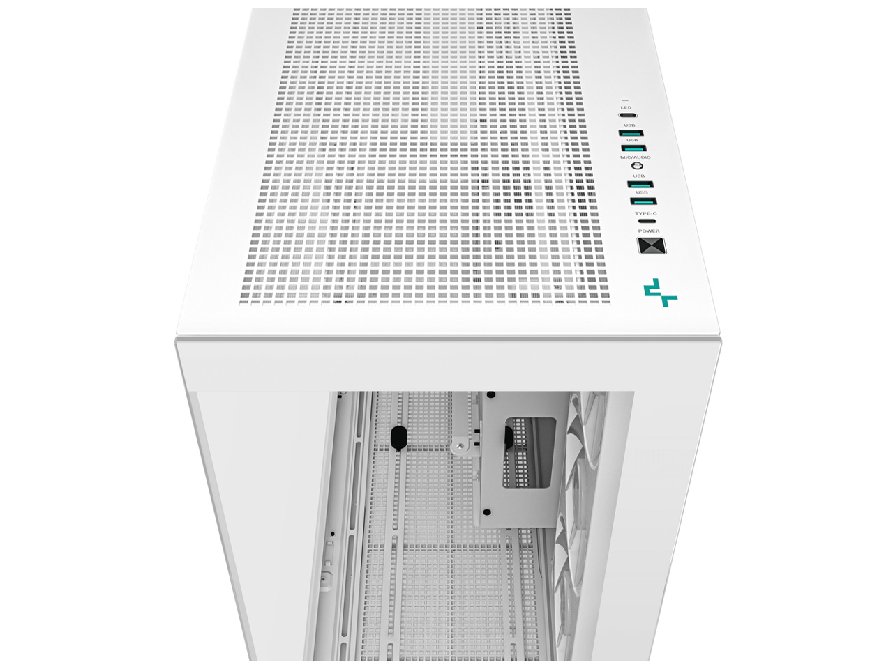 CH780 WH R-CH780-WHADE41-G-1 [�z���C�g]