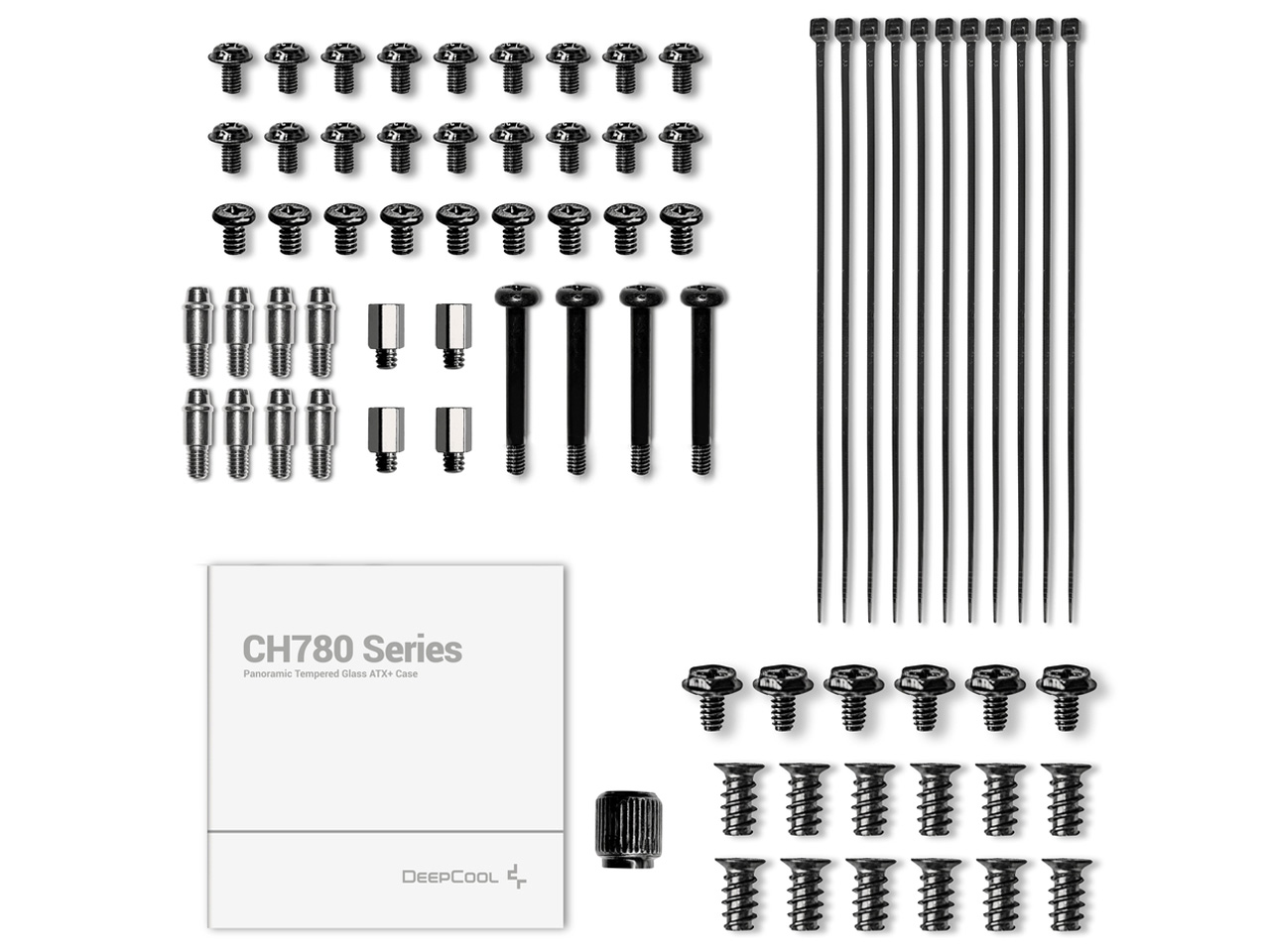 CH780 WH R-CH780-WHADE41-G-1 [�z���C�g]